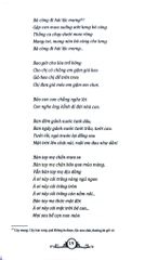 Hát Ru Việt Nam Tuyển Chọn - Minh Anh