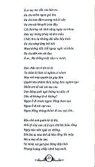 Hát Ru Việt Nam Tuyển Chọn - Minh Anh