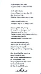 Hát Ru Việt Nam Tuyển Chọn - Minh Anh