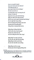 Hát Ru Việt Nam Tuyển Chọn - Minh Anh