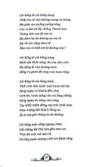 Hát Ru Việt Nam Tuyển Chọn - Minh Anh