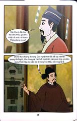 Khát Vọng Non Sông - Văn Miếu - Quốc Tử Giám - Trung Tâm Nho Học Đầu Tiên Của Đại Việt - Trường Thành Media