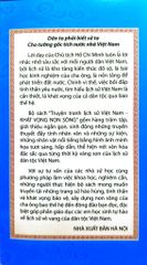Khát Vọng Non Sông - Thái Úy Lý Thường Kiệt Và Phòng Tuyến Sông Như Nguyệt - Trường Thành Media