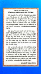 Khát Vọng Non Sông - Vua Lý Thái Tông Chiến Thắng Quân Chiêm Thành - Trường Thành Media
