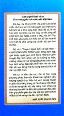 Khát Vọng Non Sông - Đinh Bộ Lĩnh Và Thế Trận Cờ Lau - Trường Thành Media