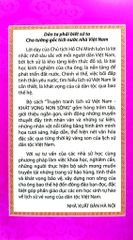 Khát Vọng Non Sông - Nước Âu Lạc Và Sức Mạnh Nỏ Thần - Trường Thành Media