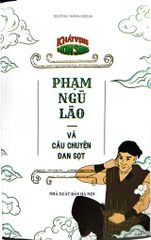 Khát Vọng Non Sông - Phạm Ngũ Lão Và Câu Chuyện Đan Sọt - Trường Thành Media