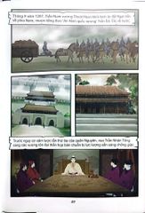 Khát Vọng Non Sông - Nghệ Thuật Dụng Binh Của Hưng Đạo Vương Trần Quốc Tuấn - Trường Thành Media