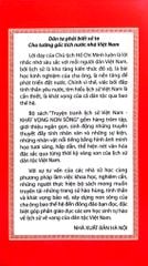 Khát Vọng Non Sông - Thoát Hoan Gặp Phải Sự Cản Phá Của Quân Dân Nhà Trần Trên Đường - Trường Thành Media