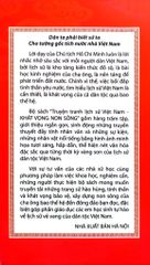 Khát Vọng Non Sông - Thần Đồng Mạc Đĩnh Chi - Trường Thành Media