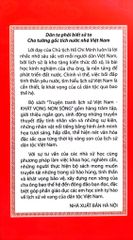 Khát Vọng Non Sông - Quốc Tử Giám Tư Nghiệp Chu Văn An - Trường Thành Media