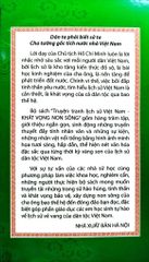Khát Vọng Non Sông -  Mai An Tiêm Và Sự Tích Dưa Hấu - Trường Thành Media
