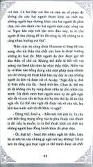 Nghìn Lẻ Một Ngày - Quốc Vương Hormoz - TS. Nguyễn Hoài Giang ; 
Giang Hà Vỵ