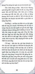 Nghìn Lẻ Một Ngày - Quốc Vương Hormoz - TS. Nguyễn Hoài Giang ; 
Giang Hà Vỵ