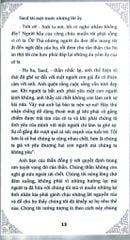 Nghìn Lẻ Một Ngày - Quốc Vương Hormoz - TS. Nguyễn Hoài Giang ; 
Giang Hà Vỵ