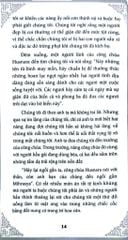 Nghìn Lẻ Một Ngày - Quốc Vương Hormoz - TS. Nguyễn Hoài Giang ; 
Giang Hà Vỵ