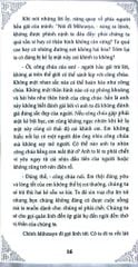 Nghìn Lẻ Một Ngày - Quốc Vương Hormoz - TS. Nguyễn Hoài Giang ; 
Giang Hà Vỵ