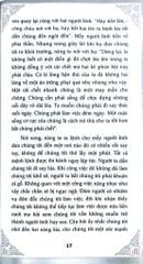 Nghìn Lẻ Một Ngày - Quốc Vương Hormoz - TS. Nguyễn Hoài Giang ; 
Giang Hà Vỵ