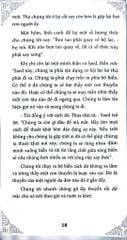 Nghìn Lẻ Một Ngày - Quốc Vương Hormoz - TS. Nguyễn Hoài Giang ; 
Giang Hà Vỵ