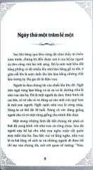 Nghìn Lẻ Một Ngày - Quốc Vương Hormoz - TS. Nguyễn Hoài Giang ; 
Giang Hà Vỵ