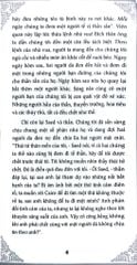 Nghìn Lẻ Một Ngày - Quốc Vương Hormoz - TS. Nguyễn Hoài Giang ; 
Giang Hà Vỵ