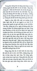 Nghìn Lẻ Một Ngày - Quốc Vương Hormoz - TS. Nguyễn Hoài Giang ; 
Giang Hà Vỵ