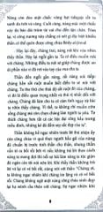 Nghìn Lẻ Một Ngày - Quốc Vương Hormoz - TS. Nguyễn Hoài Giang ; 
Giang Hà Vỵ