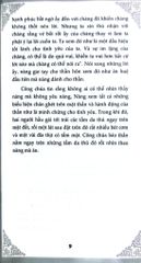 Nghìn Lẻ Một Ngày - Quốc Vương Hormoz - TS. Nguyễn Hoài Giang ; 
Giang Hà Vỵ