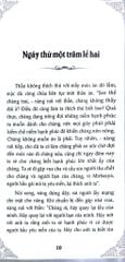 Nghìn Lẻ Một Ngày - Quốc Vương Hormoz - TS. Nguyễn Hoài Giang ; 
Giang Hà Vỵ