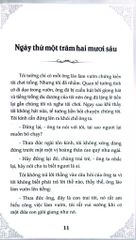 Nghìn Lẻ Một Ngày - Nàng Aroya Xinh Đẹp - TS. Nguyễn Hoài Giang ; 
Giang Hà Vỵ