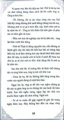 Nghìn Lẻ Một Ngày - Nàng Aroya Xinh Đẹp - TS. Nguyễn Hoài Giang ; 
Giang Hà Vỵ