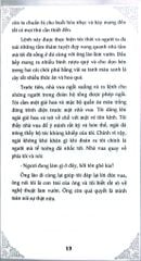 Nghìn Lẻ Một Ngày - Nàng Aroya Xinh Đẹp - TS. Nguyễn Hoài Giang ; 
Giang Hà Vỵ