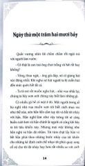 Nghìn Lẻ Một Ngày - Nàng Aroya Xinh Đẹp - TS. Nguyễn Hoài Giang ; 
Giang Hà Vỵ