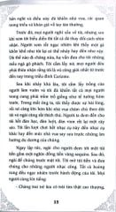 Nghìn Lẻ Một Ngày - Nàng Aroya Xinh Đẹp - TS. Nguyễn Hoài Giang ; 
Giang Hà Vỵ
