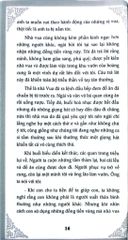 Nghìn Lẻ Một Ngày - Nàng Aroya Xinh Đẹp - TS. Nguyễn Hoài Giang ; 
Giang Hà Vỵ