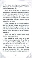Nghìn Lẻ Một Ngày - Nàng Aroya Xinh Đẹp - TS. Nguyễn Hoài Giang ; 
Giang Hà Vỵ