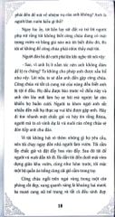 Nghìn Lẻ Một Ngày - Nàng Aroya Xinh Đẹp - TS. Nguyễn Hoài Giang ; 
Giang Hà Vỵ
