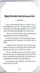 Nghìn Lẻ Một Ngày - Nàng Aroya Xinh Đẹp - TS. Nguyễn Hoài Giang ; 
Giang Hà Vỵ