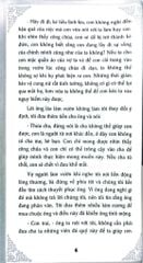 Nghìn Lẻ Một Ngày - Nàng Aroya Xinh Đẹp - TS. Nguyễn Hoài Giang ; 
Giang Hà Vỵ