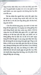 Nghìn Lẻ Một Ngày - Nàng Aroya Xinh Đẹp - TS. Nguyễn Hoài Giang ; 
Giang Hà Vỵ