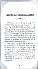 Nghìn Lẻ Một Ngày - Nàng Aroya Xinh Đẹp - TS. Nguyễn Hoài Giang ; 
Giang Hà Vỵ