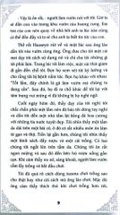 Nghìn Lẻ Một Ngày - Nàng Aroya Xinh Đẹp - TS. Nguyễn Hoài Giang ; 
Giang Hà Vỵ