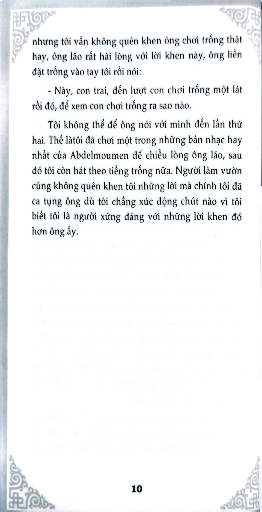 Nghìn Lẻ Một Ngày - Nàng Aroya Xinh Đẹp - TS. Nguyễn Hoài Giang ; 
Giang Hà Vỵ