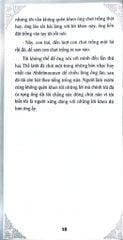 Nghìn Lẻ Một Ngày - Nàng Aroya Xinh Đẹp - TS. Nguyễn Hoài Giang ; 
Giang Hà Vỵ