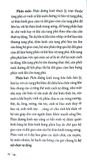  Khí Công Y Đạo - Quy Kinh Chẩn Pháp - Đỗ Đức Ngọc 