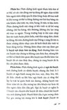  Khí Công Y Đạo - Quy Kinh Chẩn Pháp - Đỗ Đức Ngọc 