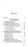  Khí Công Y Đạo - Quy Kinh Chẩn Pháp - Đỗ Đức Ngọc 