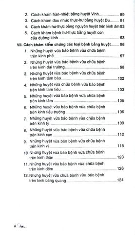  Khí Công Y Đạo - Quy Kinh Chẩn Pháp - Đỗ Đức Ngọc 
