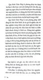  Khí Công Y Đạo - Quy Kinh Chẩn Pháp - Đỗ Đức Ngọc 