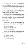  Khí Công Y Đạo - Quy Kinh Chẩn Pháp - Đỗ Đức Ngọc 